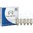 Innokin iSub Heads - 5pk