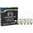 Innokin iSub Heads - 5pk