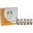 Innokin iSub Heads - 5pk