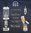 Innokin iSub V.E. 2ml Tank