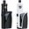 Kroma-A / Zenith Kit by Innokin