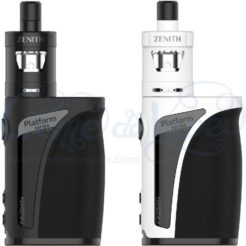 Kroma-A / Zenith Kit by Innokin