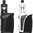 Kroma-A / Zenith Kit by Innokin