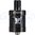 Kroma-A / Zenith Kit by Innokin