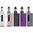 Oceanus/iSub VE Kit by Innokin