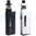Oceanus/iSub VE Kit by Innokin