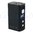 Cool Fire Pebble by Innokin