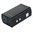 Cool Fire Pebble by Innokin