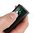 Cool Fire Pebble by Innokin
