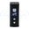 Cool Fire Pebble by Innokin
