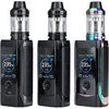 Proton/Scion II kit by Innokin