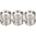 Innokin Scion Heads - 3pk