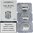 Innokin Scion Heads - 3pk