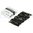 Innokin Slipstream Heads - 5pk