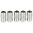 Innokin Slipstream Heads - 5pk
