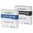 Innokin Slipstream Heads - 5pk
