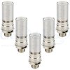 Innokin Prism T20S heads - 5pk