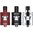 Zenith MTL Tank by Innokin