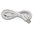 Innokin Micro USB Charging Cable