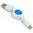 Innokin retractable Micro-USB Charging cable