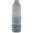 Flavourless Nicotine e-liquid by Creme de Vape