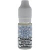 Flavourless Nicotine e-liquid by Creme de Vape