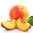 Peach by Cloudelier - 10ml