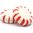 Peppermint by Cloudelier - 10ml