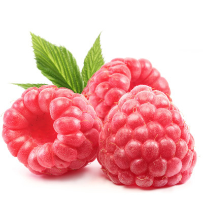 Raspberry by Cloudelier - 10ml - 6mg