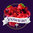 Strawberry by Cloudelier - 10ml - 6mg