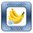 Banana by Creme de Vape - 10ml