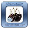 Black Cherry by Creme de Vape - 10ml
