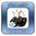 Black Cherry by Creme de Vape - 10ml