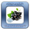 Blackcurrant by Creme de Vape - 10ml