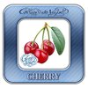 Cherry by Creme de Vape - 10ml