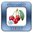 Cherry by Creme de Vape - 10ml