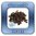 Coffee by Creme de Vape - 10ml