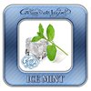 Ice Mint by Creme de Vape - 10ml
