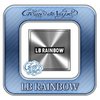LB Rainbow by Creme de Vape - 10ml