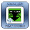 Mint Double by Creme de Vape - 10ml