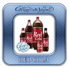 Red Cola by Creme de Vape - 10ml