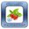 Strawberry Mint by Creme de Vape - 10ml