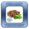 Tobacco Mint by Creme de Vape - 10ml