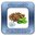 Tobacco Mint by Creme de Vape - 10ml