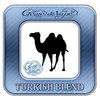 Turkish Blend by Creme de Vape - 10ml