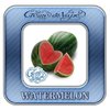 Watermelon by Creme de Vape - 10ml