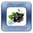 Blackcurrant by Creme de Vape - 3x10ml