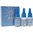 Fruit Mix by Creme de Vape - 3x10ml