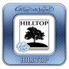 Hilltop by Creme de Vape - 30ml