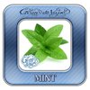 Mint by Creme de Vape - 3x10ml